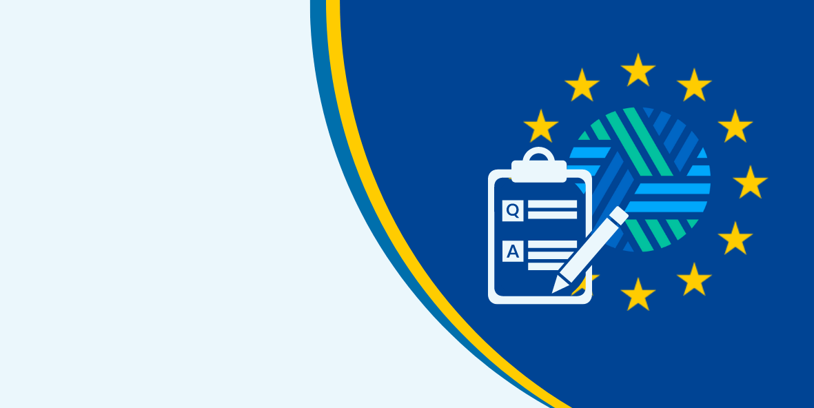 Consultation on Technology Transfer Block Exemption Regulation